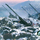 Image for article titled You Can Download North Korea's OS X Knockoff for Desktops (But Don't)